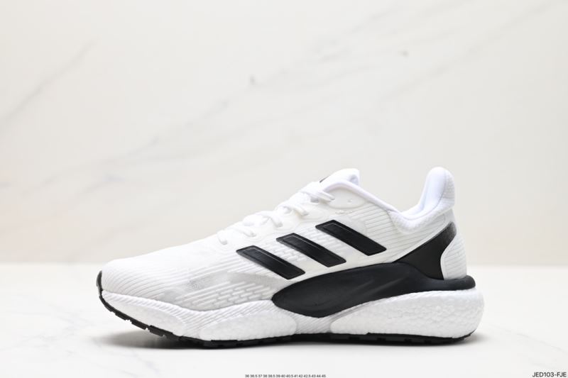 Adidas Other Shoes